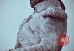Image of statues and monuments Washington DC USA, 1969, second 48 stock footage video 65675069599