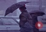 Image of statues and monuments Washington DC USA, 1969, second 55 stock footage video 65675069599