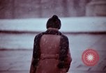 Image of statues and monuments Washington DC USA, 1969, second 57 stock footage video 65675069599