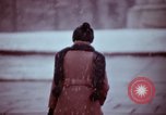 Image of statues and monuments Washington DC USA, 1969, second 58 stock footage video 65675069599