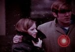 Image of statues and monuments Washington DC USA, 1969, second 60 stock footage video 65675069599