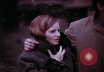 Image of statues and monuments Washington DC USA, 1969, second 61 stock footage video 65675069599