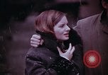 Image of statues and monuments Washington DC USA, 1969, second 62 stock footage video 65675069599