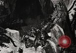 Image Frontier pionniers dans les États-Unis United States USA, 1969, de la seconde 30 séquences d'archives historiques vidéo 65675069600
