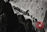 Image Frontier pionniers dans les États-Unis United States USA, 1969, de la seconde 31 séquences d'archives historiques vidéo 65675069600