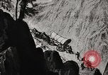 Image Frontier pionniers dans les États-Unis United States USA, 1969, de la seconde 32 séquences d'archives historiques vidéo 65675069600