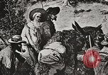 Image Frontier pionniers dans les États-Unis United States USA, 1969, de la seconde 34 séquences d'archives historiques vidéo 65675069600