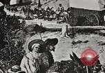Image Frontier pionniers dans les États-Unis United States USA, 1969, de la seconde 35 séquences d'archives historiques vidéo 65675069600