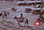 Image of statues and monuments Washington DC USA, 1969, second 25 stock footage video 65675069601