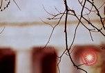 Image of statues and monuments Washington DC USA, 1969, second 41 stock footage video 65675069601