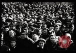 Immagine di I monumenti United States USA, 1969, secondo 5 filmato di repertorio 65675069602