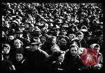 Immagine di I monumenti United States USA, 1969, secondo 7 filmato di repertorio 65675069602