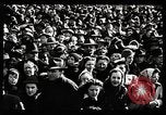Immagine di I monumenti United States USA, 1969, secondo 8 filmato di repertorio 65675069602