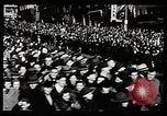 Immagine di I monumenti United States USA, 1969, secondo 9 filmato di repertorio 65675069602