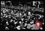 Immagine di I monumenti United States USA, 1969, secondo 10 filmato di repertorio 65675069602