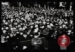 Immagine di I monumenti United States USA, 1969, secondo 11 filmato di repertorio 65675069602