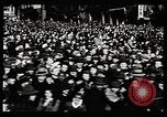Immagine di I monumenti United States USA, 1969, secondo 12 filmato di repertorio 65675069602