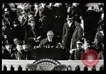 Immagine di I monumenti United States USA, 1969, secondo 13 filmato di repertorio 65675069602