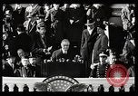 Immagine di I monumenti United States USA, 1969, secondo 14 filmato di repertorio 65675069602