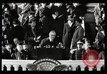 Immagine di I monumenti United States USA, 1969, secondo 15 filmato di repertorio 65675069602