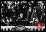 Immagine di I monumenti United States USA, 1969, secondo 16 filmato di repertorio 65675069602