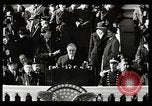 Immagine di I monumenti United States USA, 1969, secondo 17 filmato di repertorio 65675069602