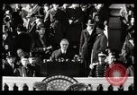 Immagine di I monumenti United States USA, 1969, secondo 18 filmato di repertorio 65675069602