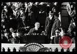 Immagine di I monumenti United States USA, 1969, secondo 19 filmato di repertorio 65675069602