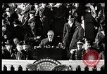 Immagine di I monumenti United States USA, 1969, secondo 20 filmato di repertorio 65675069602