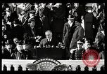 Immagine di I monumenti United States USA, 1969, secondo 21 filmato di repertorio 65675069602
