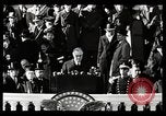 Immagine di I monumenti United States USA, 1969, secondo 22 filmato di repertorio 65675069602