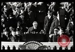 Immagine di I monumenti United States USA, 1969, secondo 23 filmato di repertorio 65675069602