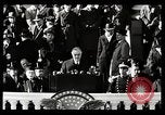 Immagine di I monumenti United States USA, 1969, secondo 24 filmato di repertorio 65675069602