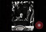 Immagine di I monumenti United States USA, 1969, secondo 25 filmato di repertorio 65675069602