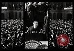 Immagine di I monumenti United States USA, 1969, secondo 26 filmato di repertorio 65675069602