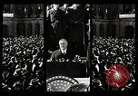 Immagine di I monumenti United States USA, 1969, secondo 27 filmato di repertorio 65675069602