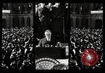 Immagine di I monumenti United States USA, 1969, secondo 28 filmato di repertorio 65675069602