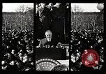 Immagine di I monumenti United States USA, 1969, secondo 29 filmato di repertorio 65675069602