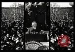 Immagine di I monumenti United States USA, 1969, secondo 30 filmato di repertorio 65675069602