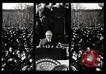 Immagine di I monumenti United States USA, 1969, secondo 31 filmato di repertorio 65675069602