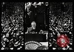 Immagine di I monumenti United States USA, 1969, secondo 32 filmato di repertorio 65675069602