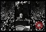 Immagine di I monumenti United States USA, 1969, secondo 33 filmato di repertorio 65675069602