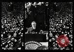 Immagine di I monumenti United States USA, 1969, secondo 34 filmato di repertorio 65675069602