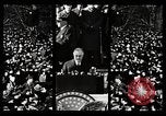 Immagine di I monumenti United States USA, 1969, secondo 35 filmato di repertorio 65675069602