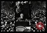 Immagine di I monumenti United States USA, 1969, secondo 36 filmato di repertorio 65675069602