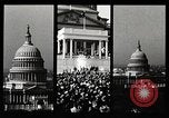 Immagine di I monumenti United States USA, 1969, secondo 37 filmato di repertorio 65675069602