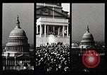 Immagine di I monumenti United States USA, 1969, secondo 38 filmato di repertorio 65675069602