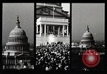 Immagine di I monumenti United States USA, 1969, secondo 39 filmato di repertorio 65675069602