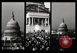 Immagine di I monumenti United States USA, 1969, secondo 40 filmato di repertorio 65675069602