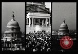 Immagine di I monumenti United States USA, 1969, secondo 41 filmato di repertorio 65675069602